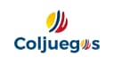 Image of Coljuegos logo