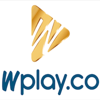 Logo Wplay