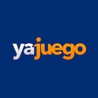 Logo ya juego