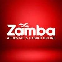 Logo Zamba