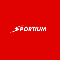 Logo Sportium