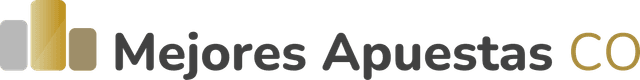 Image of the logo for Mejoresapuestasdeportivas.com.co