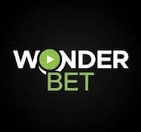 Wonderbet logo